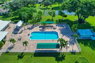 8662 Bella Vista Dr, Boca Raton, FL 33433 - Photo 55