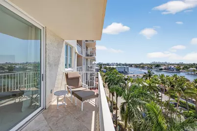 3020 NE 32nd Ave #614, Fort Lauderdale, FL 33308 - Photo 25