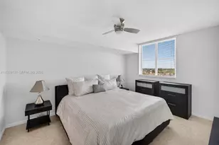 3020 NE 32nd Ave, Fort Lauderdale, FL 33308 - Photo 19