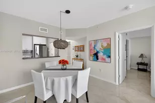 3020 NE 32nd Ave, Fort Lauderdale, FL 33308 - Photo 13