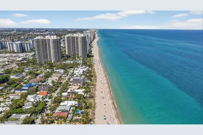 3020 NE 32nd Ave #614, Fort Lauderdale, FL 33308 - Photo 47