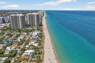 3020 NE 32nd Ave, Fort Lauderdale, FL 33308 - Photo 47