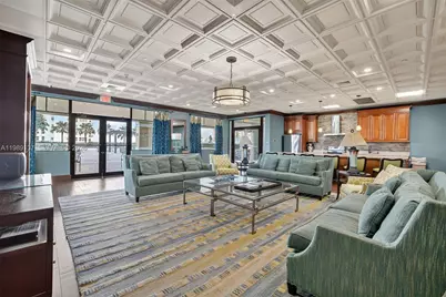 3020 NE 32nd Ave #614, Fort Lauderdale, FL 33308 - Photo 33