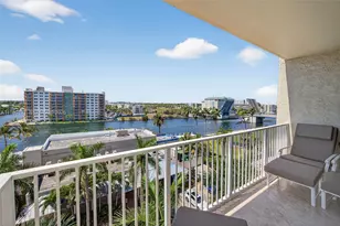 3020 NE 32nd Ave, Fort Lauderdale, FL 33308 - Photo 9