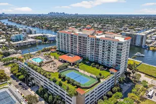 3020 NE 32nd Ave, Fort Lauderdale, FL 33308 - Photo 43