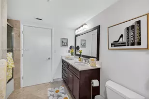 3020 NE 32nd Ave, Fort Lauderdale, FL 33308 - Photo 23