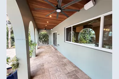 3200 NE 165th St, North Miami Beach, FL 33160 - Photo 35