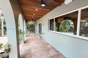 3200 NE 165th St, North Miami Beach, FL 33160 - Photo 35