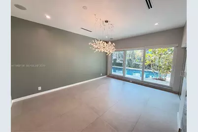 3200 NE 165th St, North Miami Beach, FL 33160 - Photo 9