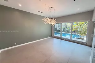 3200 NE 165th St, North Miami Beach, FL 33160 - Photo 9