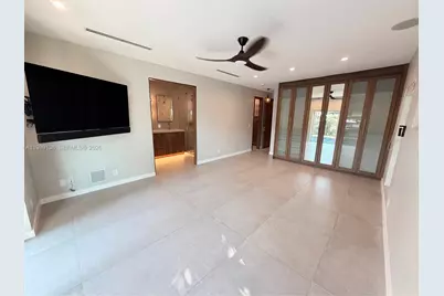 3200 NE 165th St, North Miami Beach, FL 33160 - Photo 19