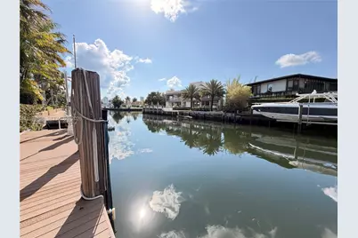 3200 NE 165th St, North Miami Beach, FL 33160 - Photo 45