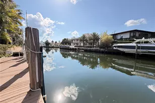 3200 NE 165th St, North Miami Beach, FL 33160 - Photo 45