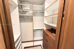 3200 NE 165th St, North Miami Beach, FL 33160 - Photo 29