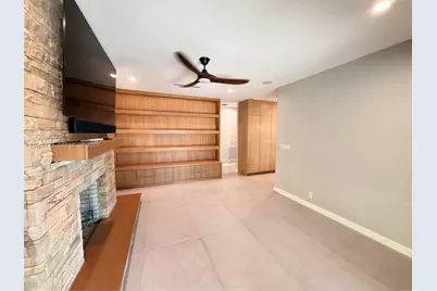 3200 NE 165th St, North Miami Beach, FL 33160 - Photo 13