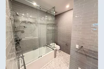 3200 NE 165th St, North Miami Beach, FL 33160 - Photo 31