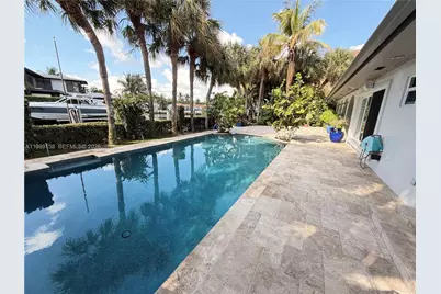 3200 NE 165th St, North Miami Beach, FL 33160 - Photo 39