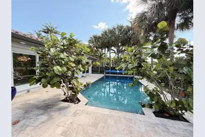 3200 NE 165th St, North Miami Beach, FL 33160 - Photo 37