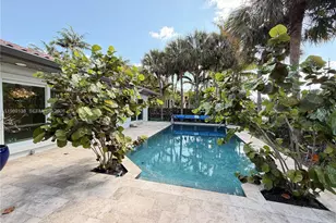 3200 NE 165th St, North Miami Beach, FL 33160 - Photo 37