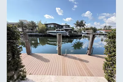 3200 NE 165th St, North Miami Beach, FL 33160 - Photo 41