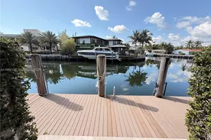 3200 NE 165th St, North Miami Beach, FL 33160 - Photo 41