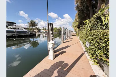 3200 NE 165th St, North Miami Beach, FL 33160 - Photo 43