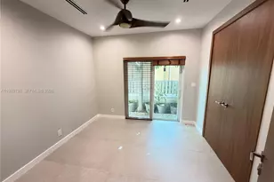 3200 NE 165th St, North Miami Beach, FL 33160 - Photo 25