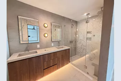 3200 NE 165th St, North Miami Beach, FL 33160 - Photo 21