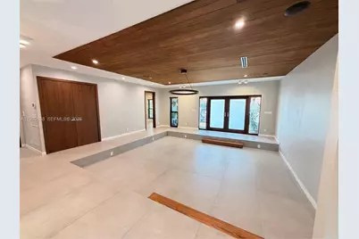 3200 NE 165th St, North Miami Beach, FL 33160 - Photo 5