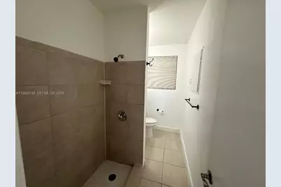 1293 NE 109th St #6, Miami, FL 33161 - Photo 5