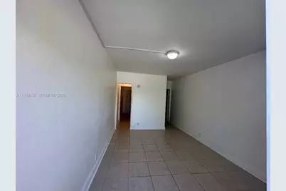 1293 NE 109th St #6, Miami, FL 33161 - Photo 3