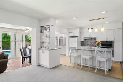 7390 SW 114th St, Pinecrest, FL 33156 - Photo 7