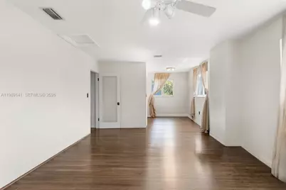 7390 SW 114th St, Pinecrest, FL 33156 - Photo 11