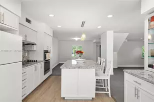 7390 SW 114th St, Pinecrest, FL 33156 - Photo 9