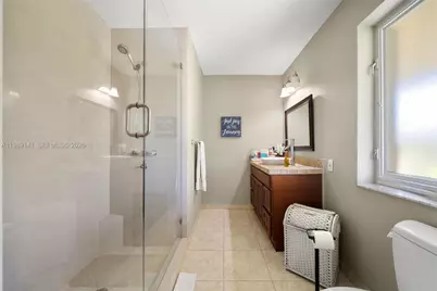 7390 SW 114th St, Pinecrest, FL 33156 - Photo 13