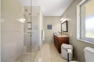 7390 SW 114th St, Pinecrest, FL 33156 - Photo 13