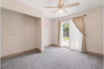 7390 SW 114th St, Pinecrest, FL 33156 - Photo 15