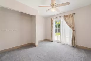 7390 SW 114th St, Pinecrest, FL 33156 - Photo 15