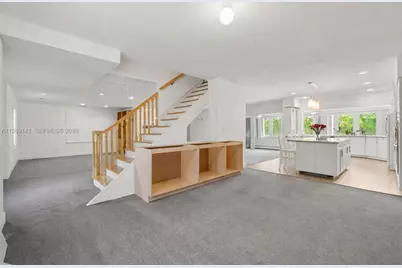7390 SW 114th St, Pinecrest, FL 33156 - Photo 7