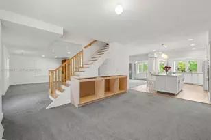 7390 SW 114th St, Pinecrest, FL 33156 - Photo 7