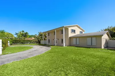 7390 SW 114th St, Pinecrest, FL 33156 - Photo 3