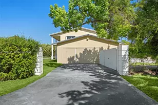 7390 SW 114th St, Pinecrest, FL 33156 - Photo 5