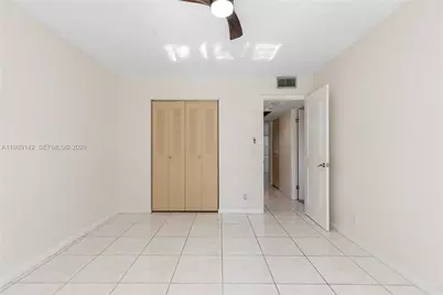 13250 SW 4th Ct #401G, Pembroke Pines, FL 33027 - Photo 13