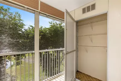13250 SW 4th Ct #401G, Pembroke Pines, FL 33027 - Photo 29