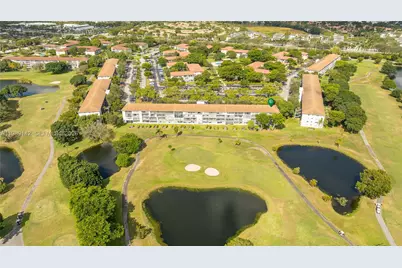 13250 SW 4th Ct #401G, Pembroke Pines, FL 33027 - Photo 43