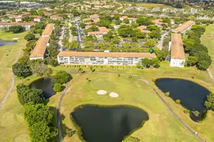 13250 SW 4th Ct, Pembroke Pines, FL 33027 - Photo 43