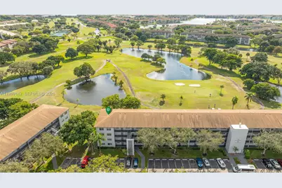 13250 SW 4th Ct #401G, Pembroke Pines, FL 33027 - Photo 45