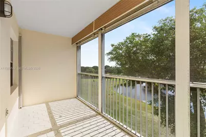 13250 SW 4th Ct #401G, Pembroke Pines, FL 33027 - Photo 31