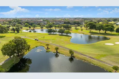 13250 SW 4th Ct #401G, Pembroke Pines, FL 33027 - Photo 41