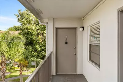 13250 SW 4th Ct #401G, Pembroke Pines, FL 33027 - Photo 33